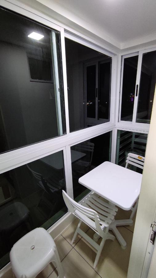 Flat Centro Porto De Galinhas Apartment Екстериор снимка