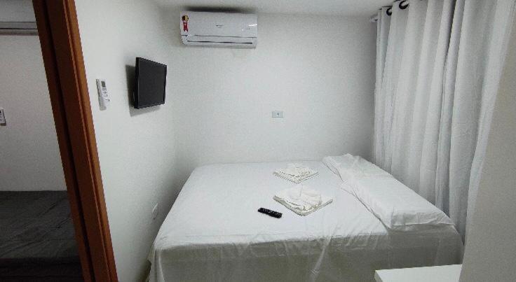 Flat Centro Porto De Galinhas Apartment Екстериор снимка