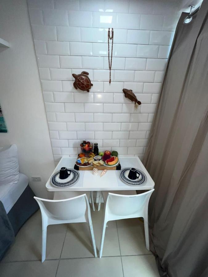 Flat Centro Porto De Galinhas Apartment Екстериор снимка
